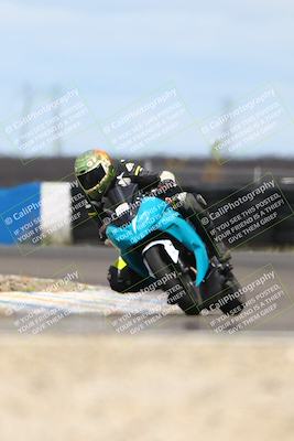 media/Mar-31-2025-Lets Ride (Mon) [[84f5dbc6bd]]/C Group/1240pm (Turn 1)/